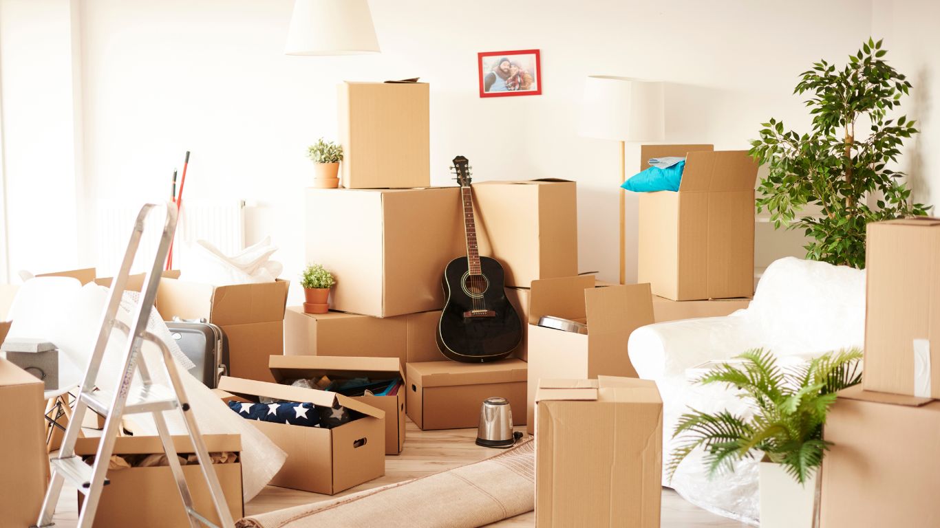 House shifting services in Dubai (1)